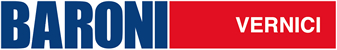 baroni vernici logo